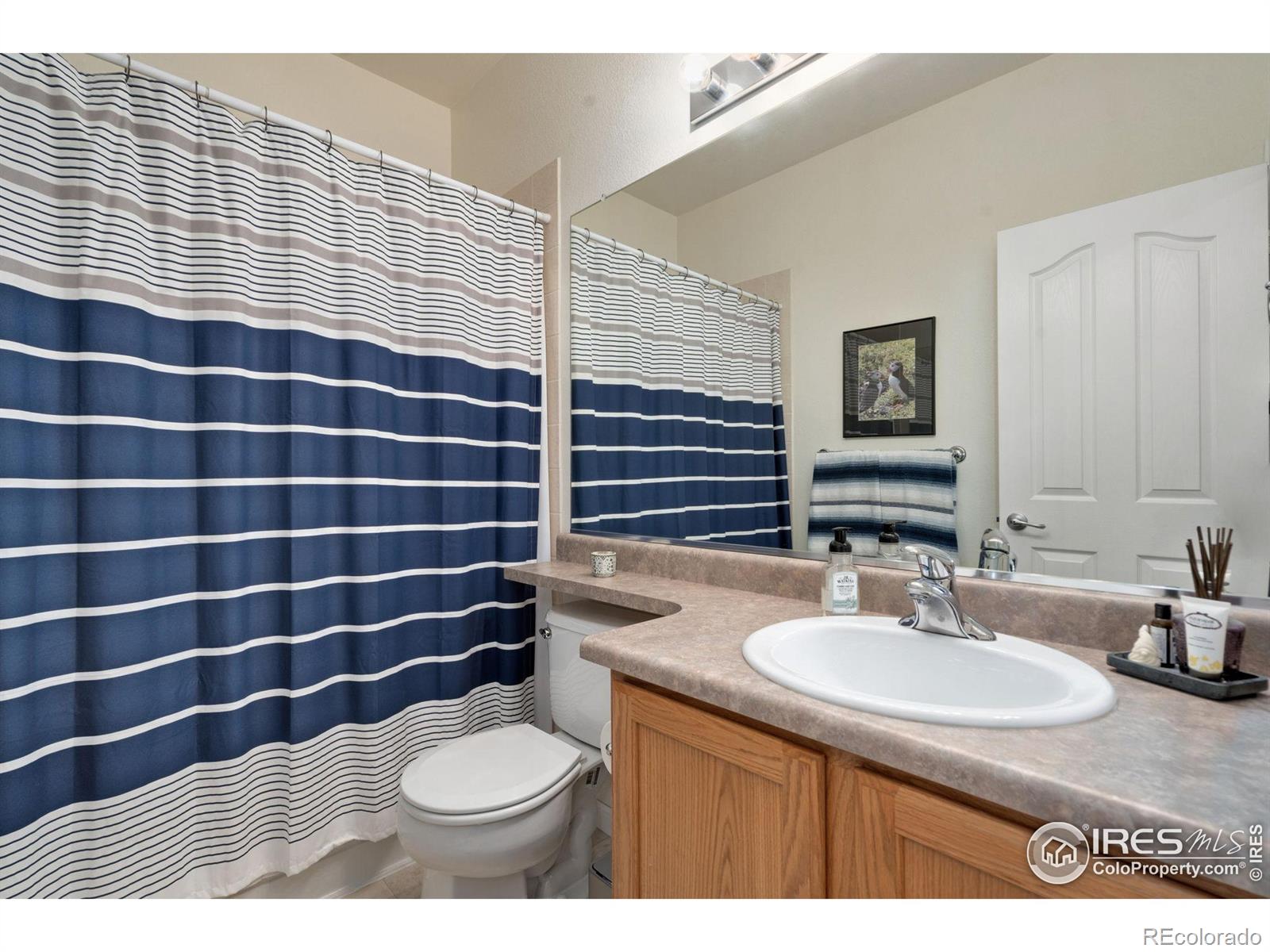MLS Image #29 for 3353  new castle drive,loveland, Colorado