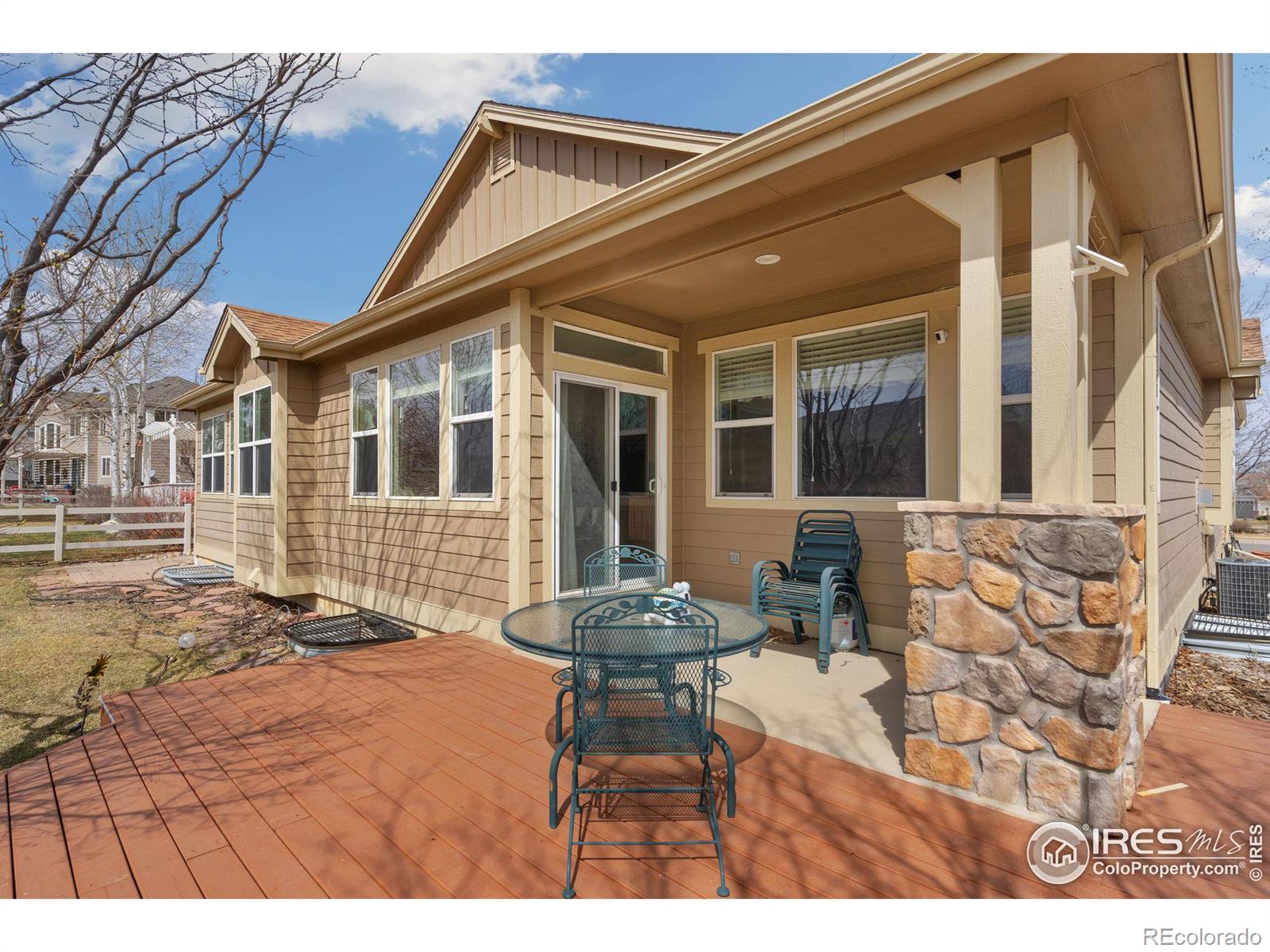 MLS Image #32 for 3353  new castle drive,loveland, Colorado