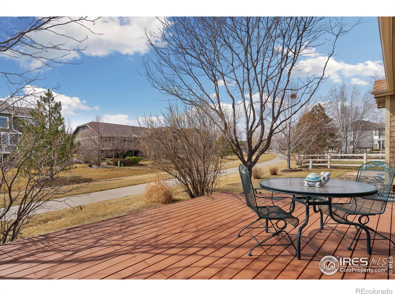 MLS Image #33 for 3353  new castle drive,loveland, Colorado