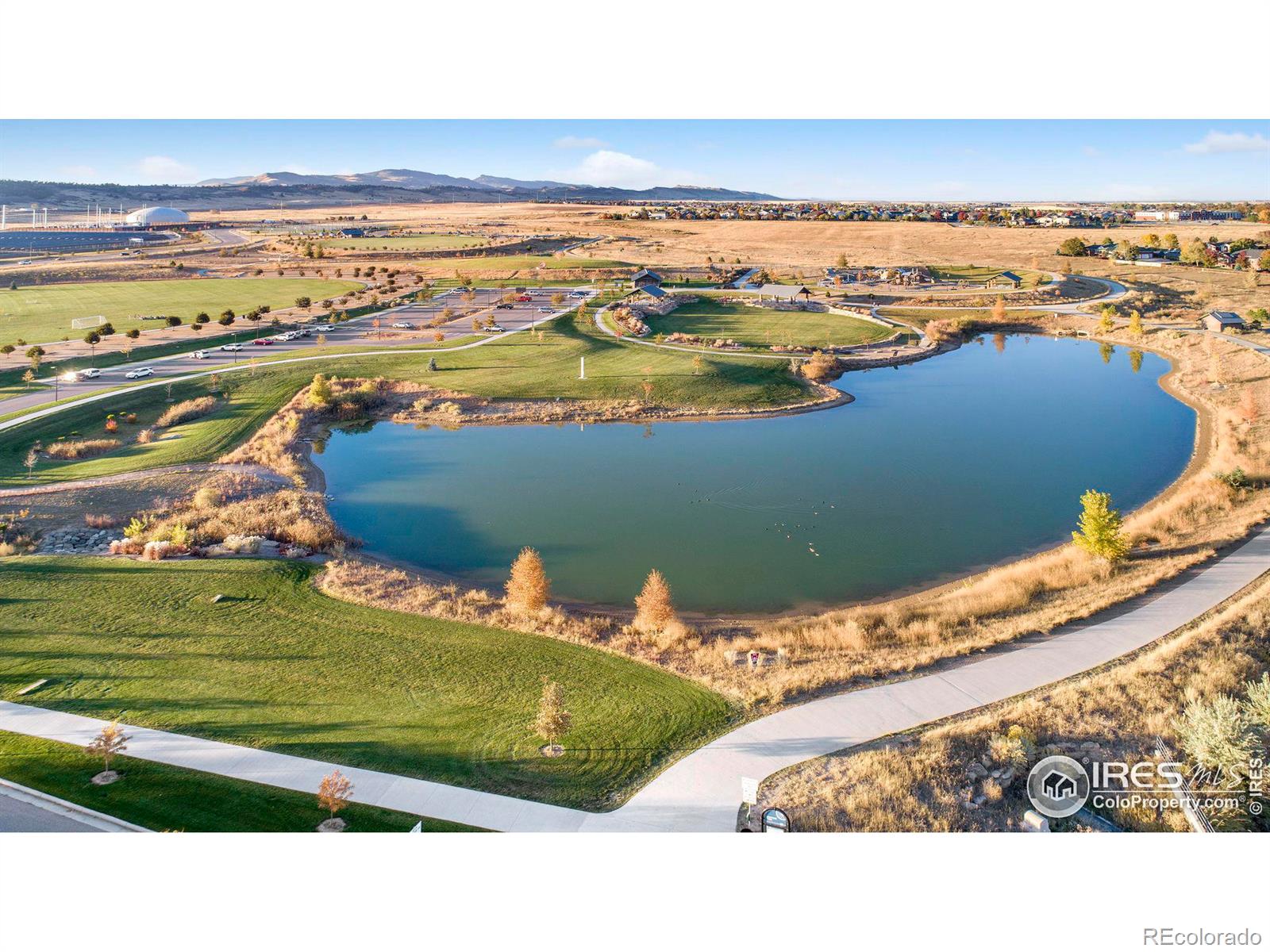 MLS Image #39 for 3353  new castle drive,loveland, Colorado