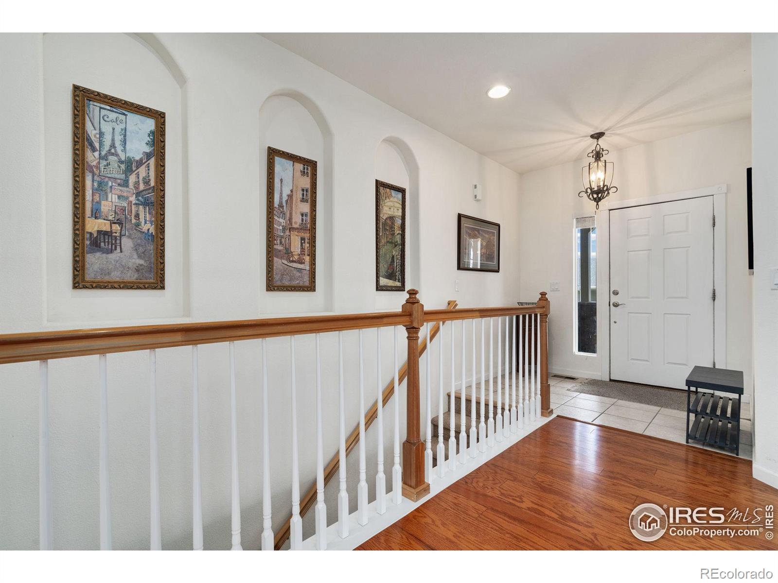 MLS Image #6 for 3353  new castle drive,loveland, Colorado