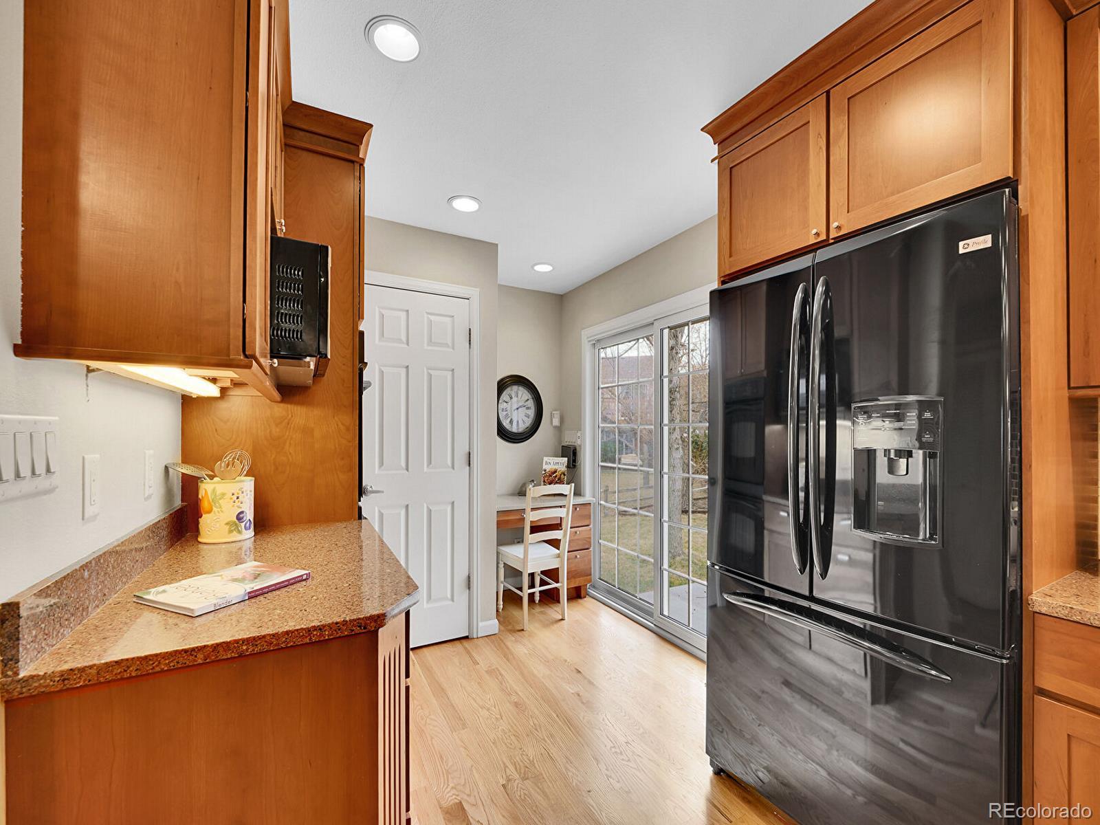 MLS Image #10 for 7426 s hudson way,centennial, Colorado