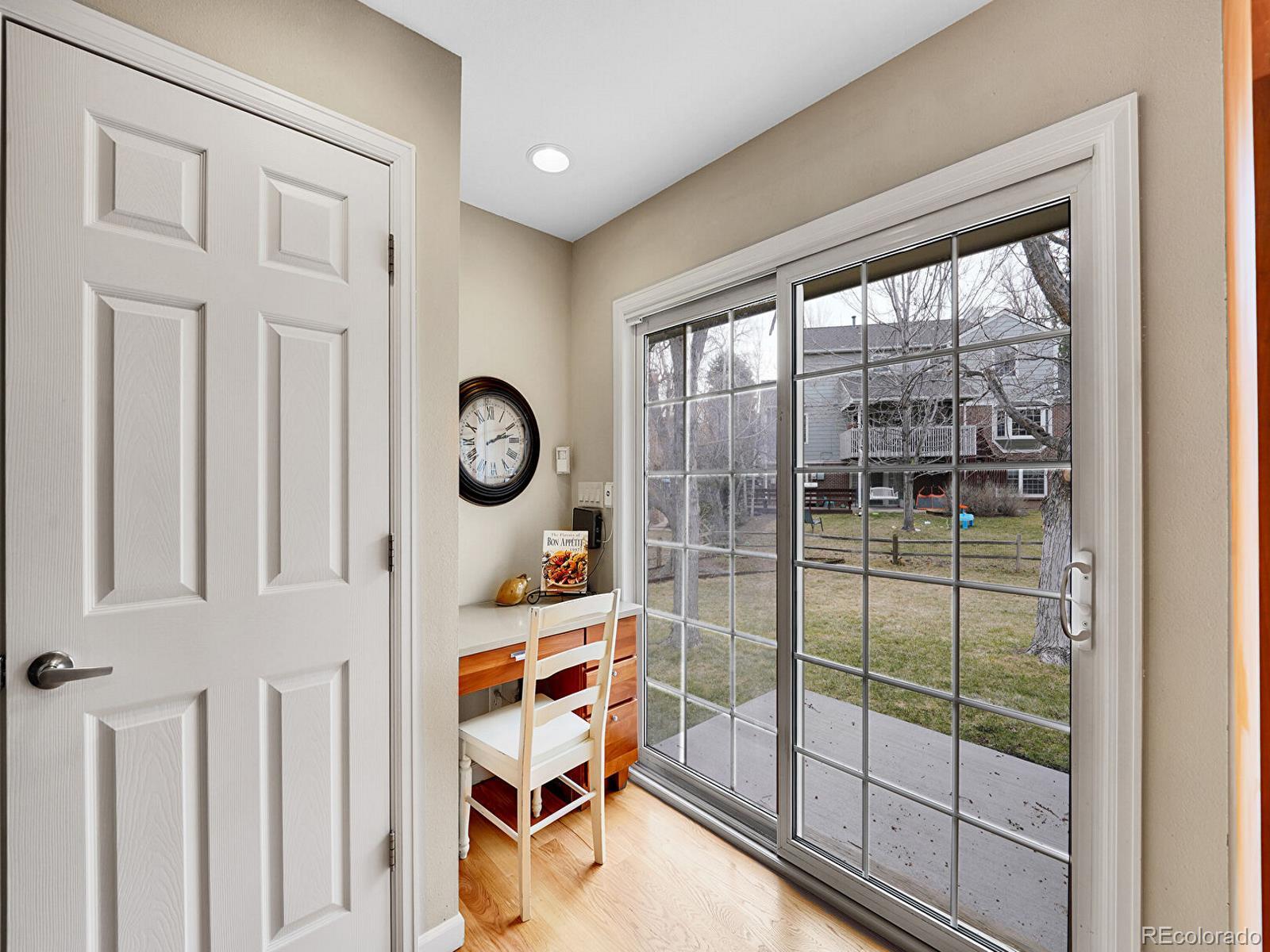 MLS Image #11 for 7426 s hudson way,centennial, Colorado