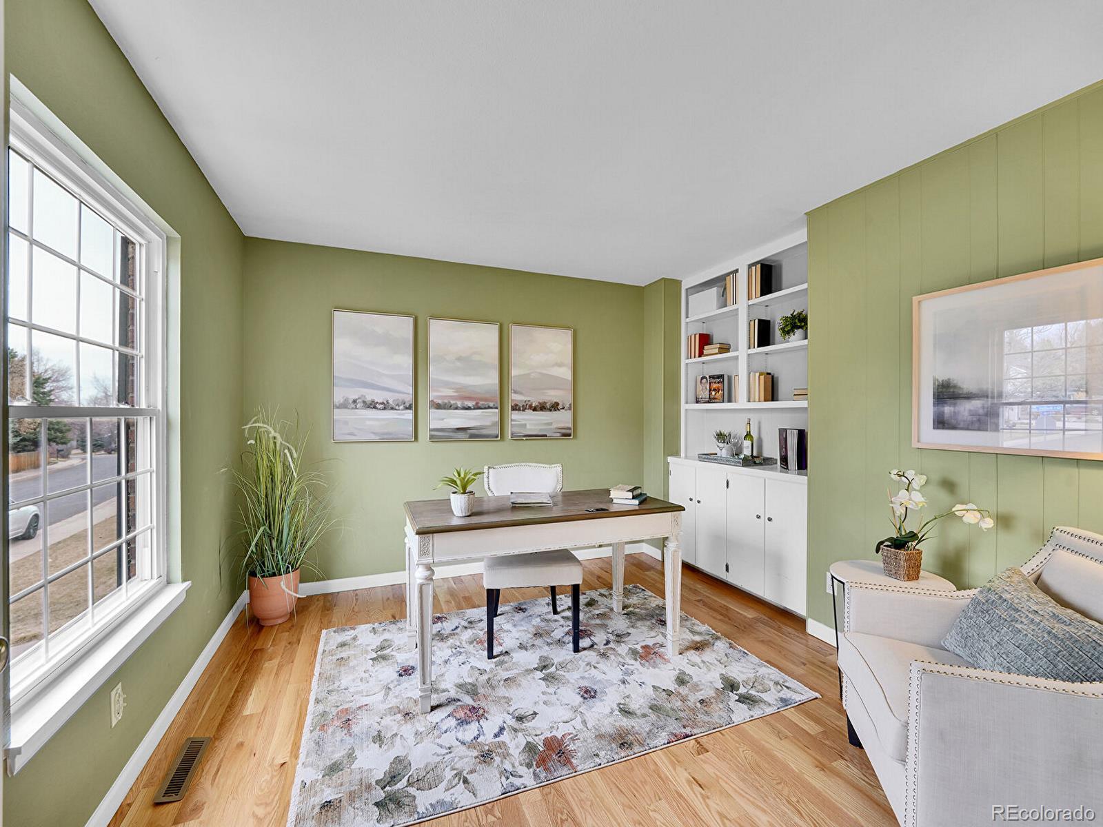 MLS Image #12 for 7426 s hudson way,centennial, Colorado