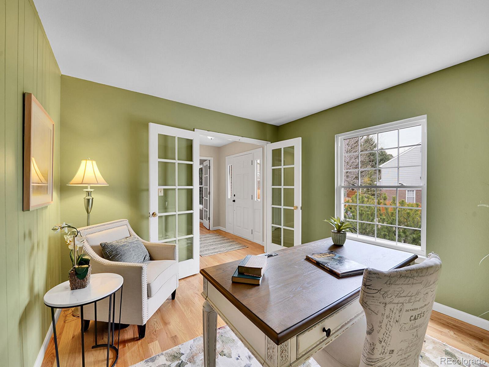 MLS Image #13 for 7426 s hudson way,centennial, Colorado