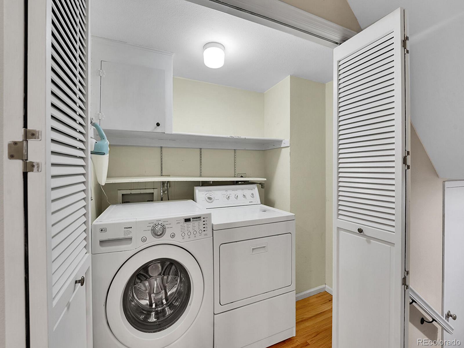 MLS Image #15 for 7426 s hudson way,centennial, Colorado