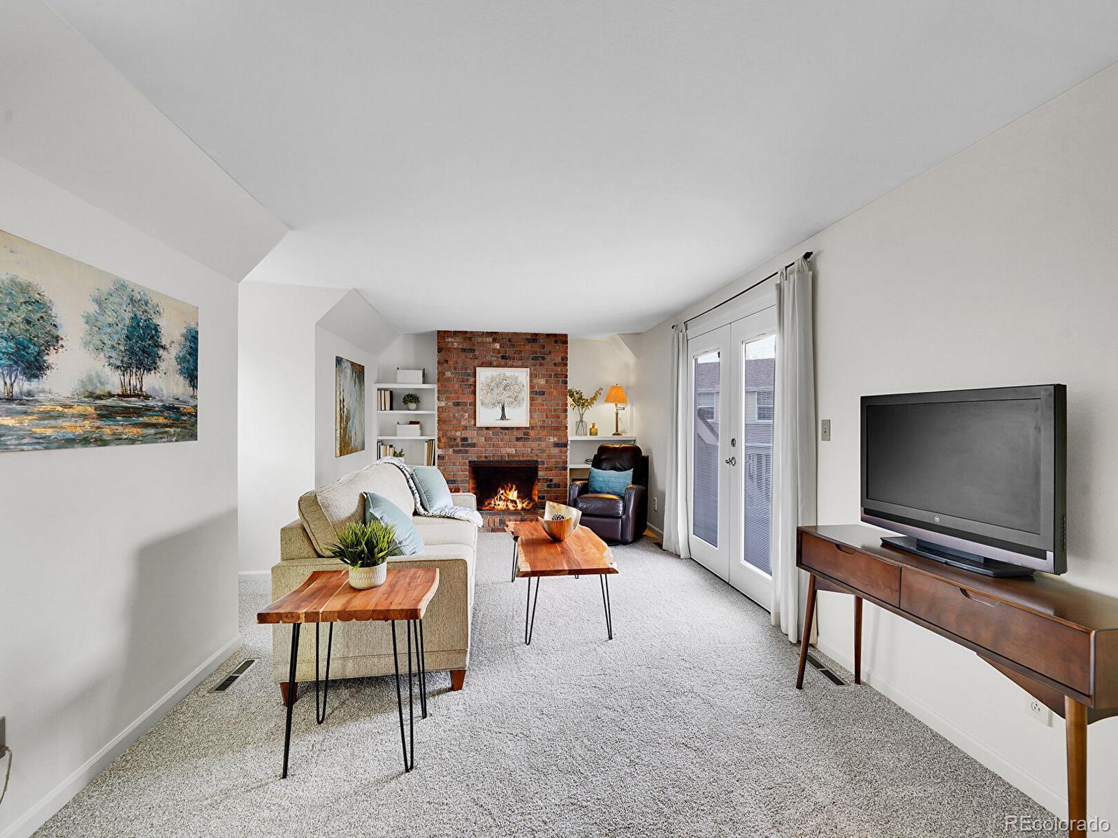 MLS Image #16 for 7426 s hudson way,centennial, Colorado