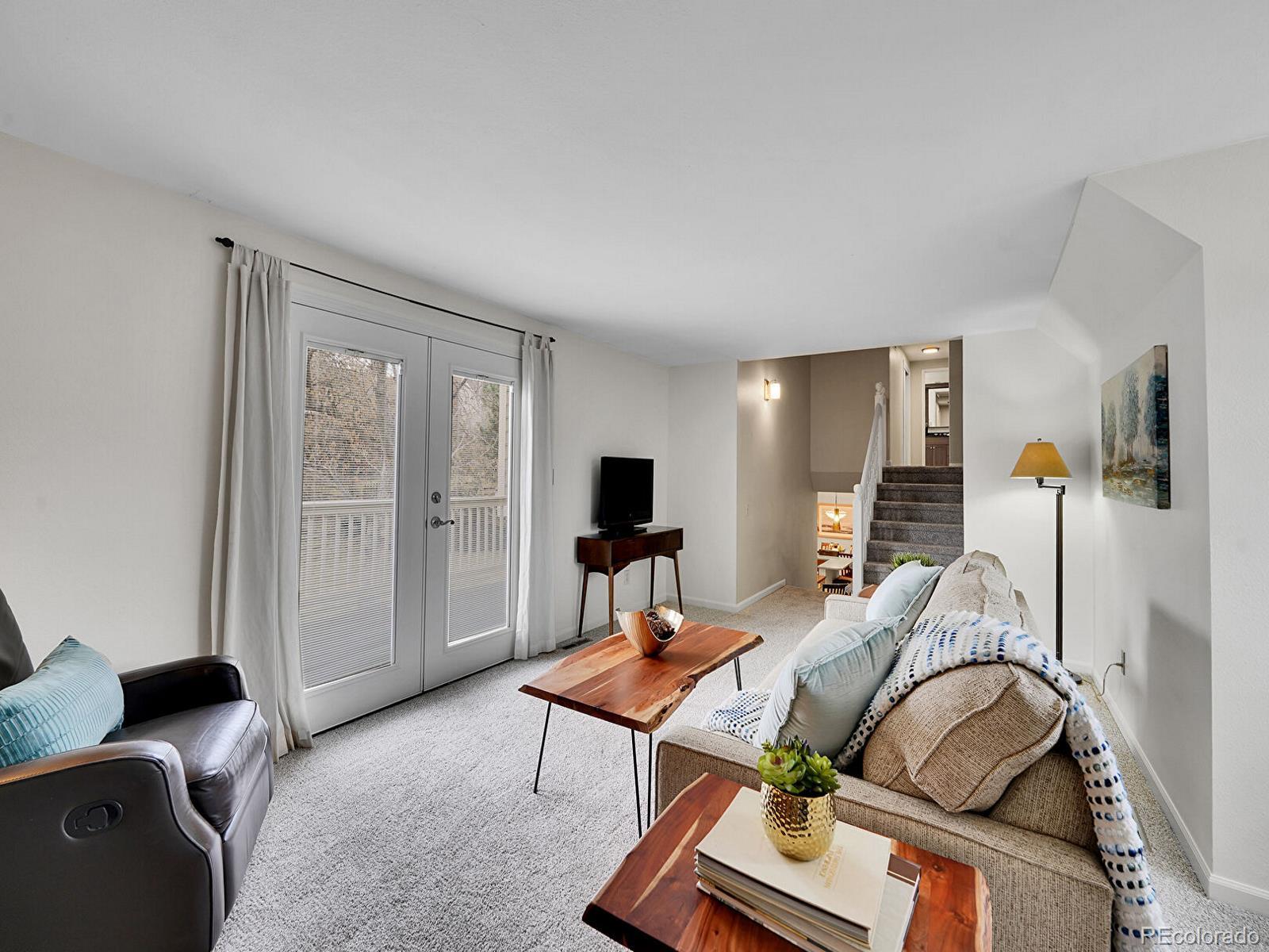 MLS Image #17 for 7426 s hudson way,centennial, Colorado