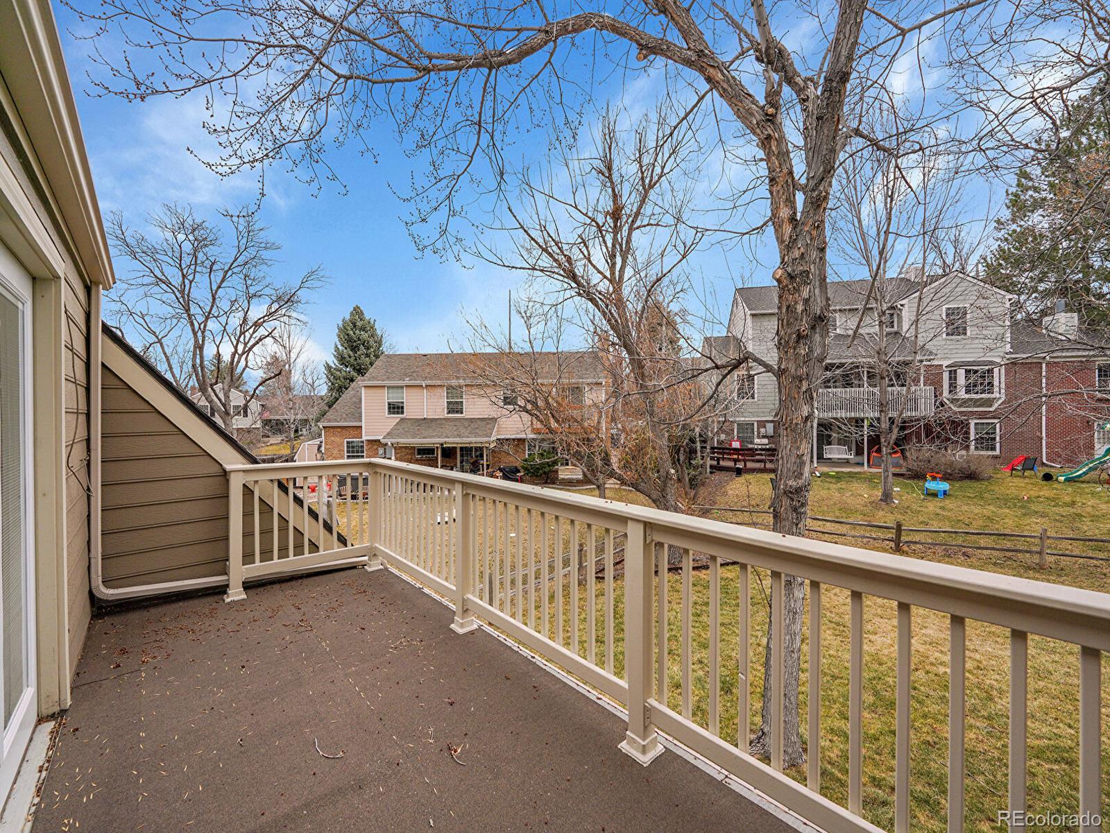 MLS Image #18 for 7426 s hudson way,centennial, Colorado