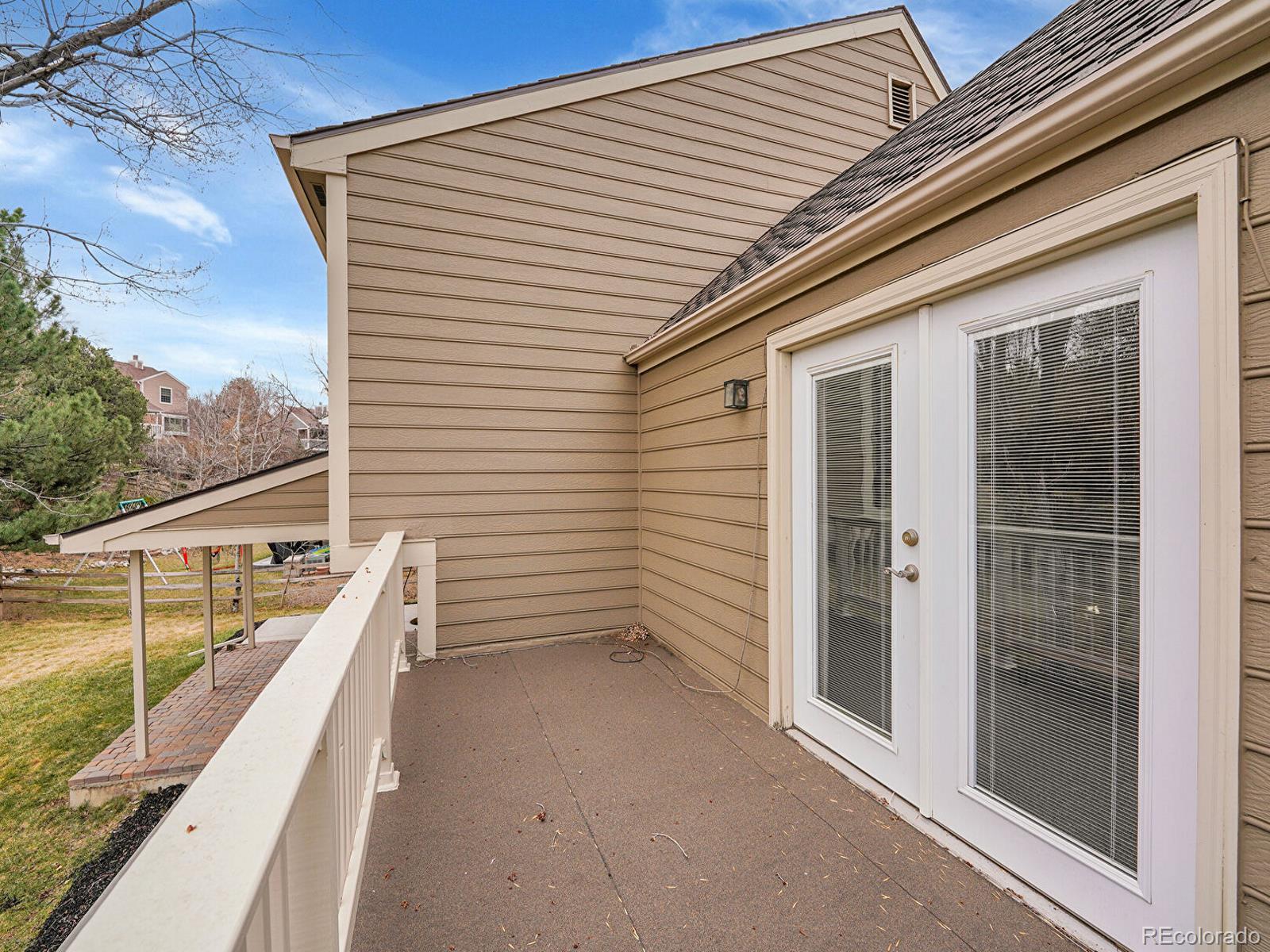 MLS Image #19 for 7426 s hudson way,centennial, Colorado