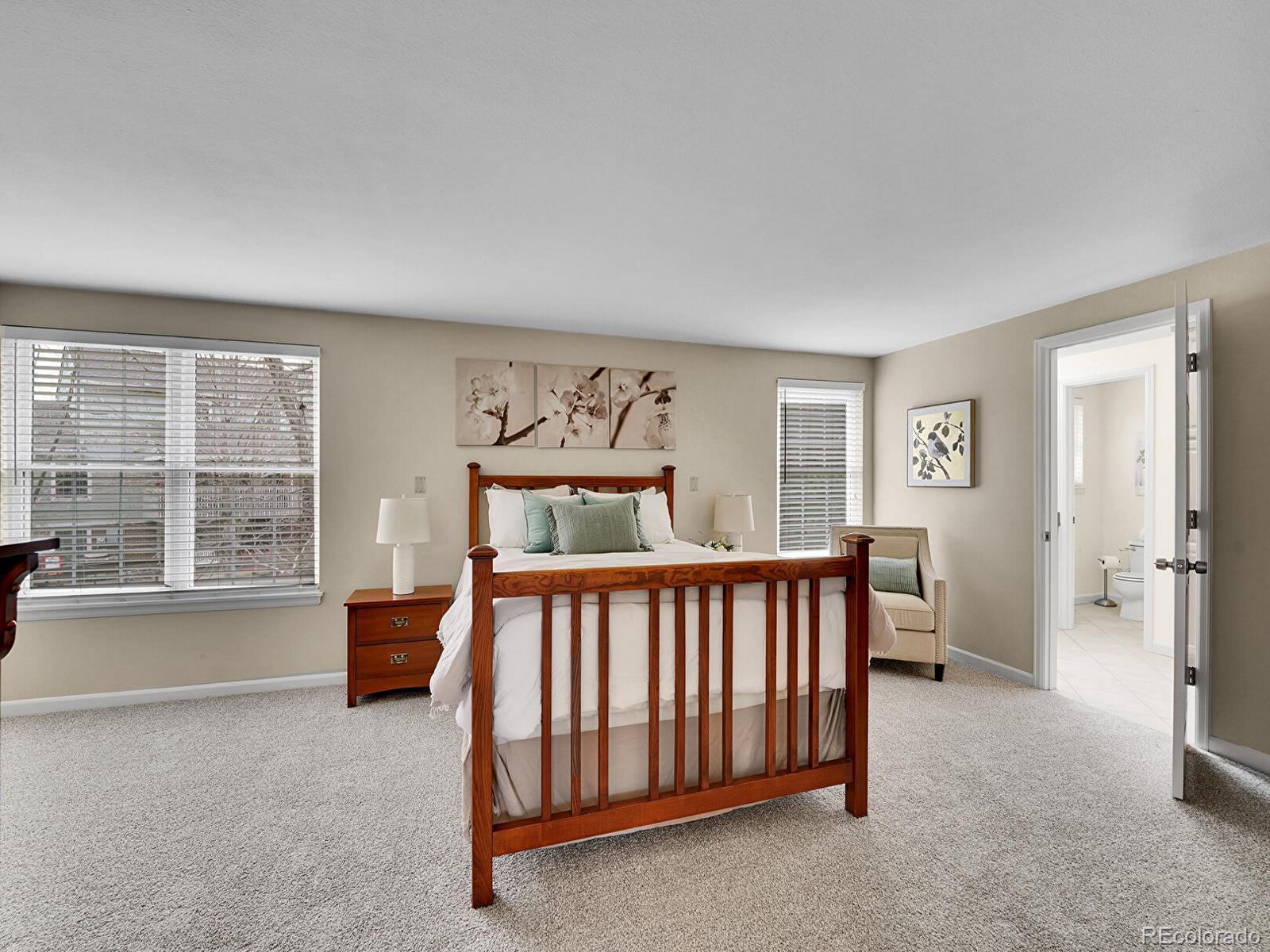 MLS Image #20 for 7426 s hudson way,centennial, Colorado