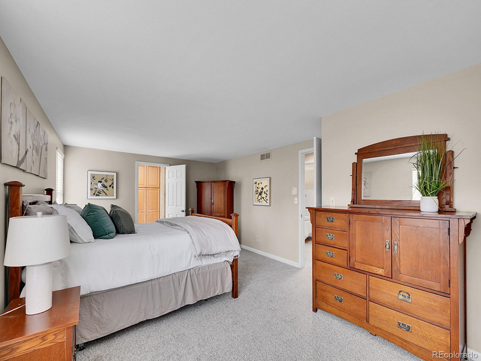 MLS Image #21 for 7426 s hudson way,centennial, Colorado