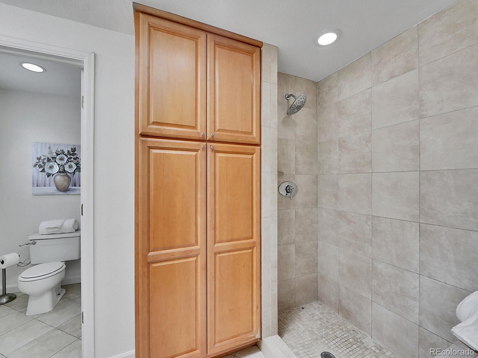 MLS Image #22 for 7426 s hudson way,centennial, Colorado