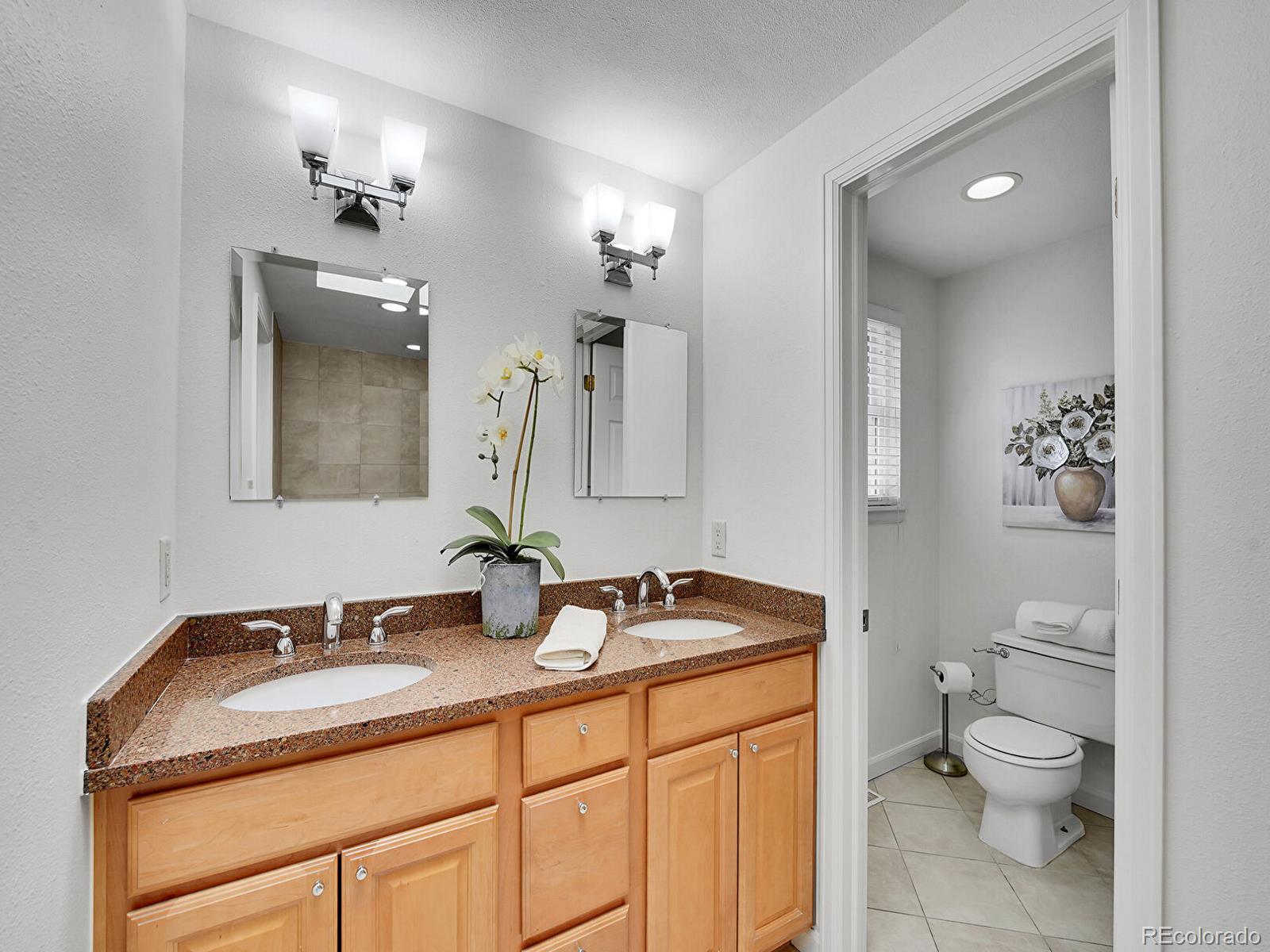 MLS Image #23 for 7426 s hudson way,centennial, Colorado