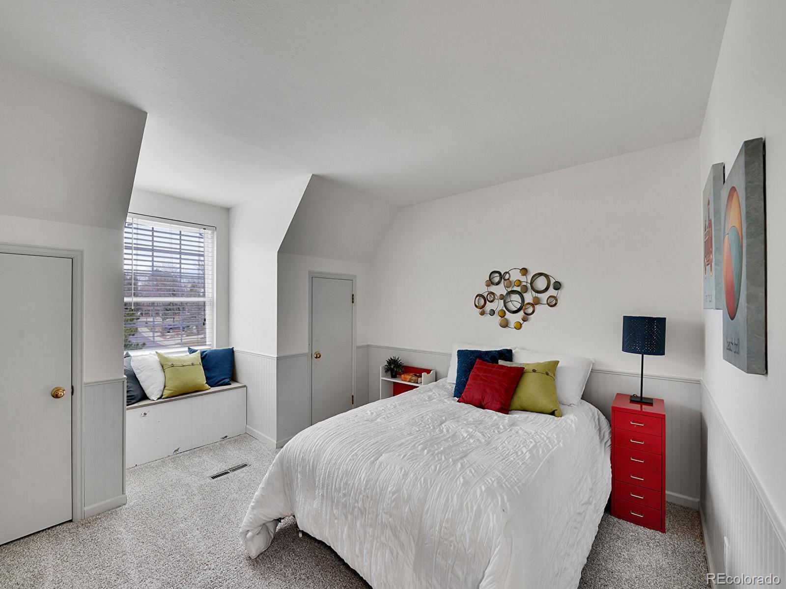 MLS Image #25 for 7426 s hudson way,centennial, Colorado