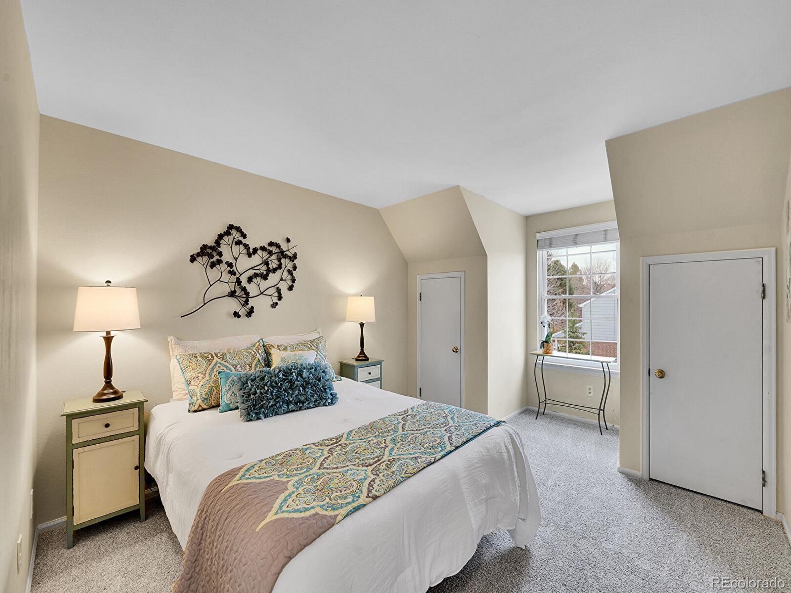 MLS Image #26 for 7426 s hudson way,centennial, Colorado