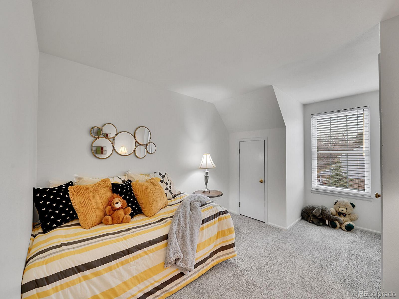 MLS Image #27 for 7426 s hudson way,centennial, Colorado