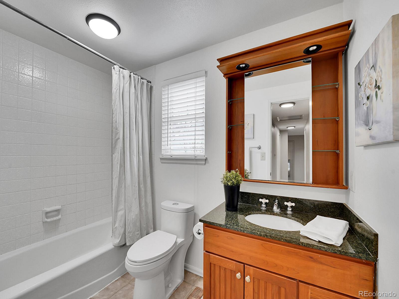MLS Image #28 for 7426 s hudson way,centennial, Colorado