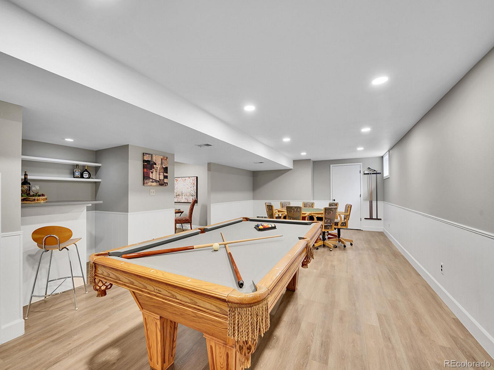 MLS Image #29 for 7426 s hudson way,centennial, Colorado
