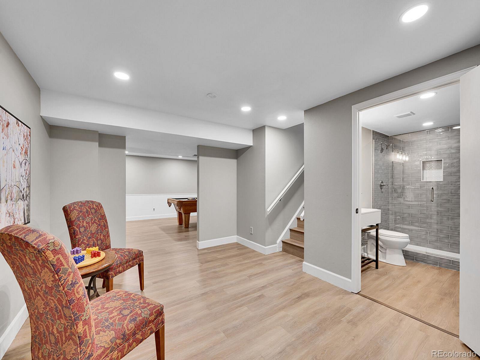 MLS Image #30 for 7426 s hudson way,centennial, Colorado