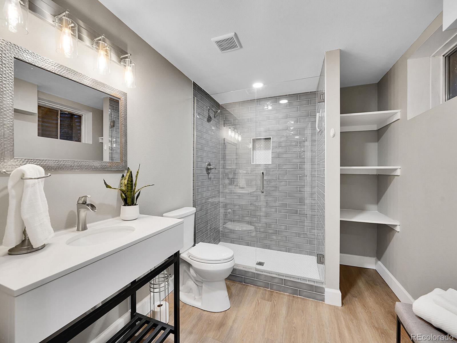 MLS Image #31 for 7426 s hudson way,centennial, Colorado