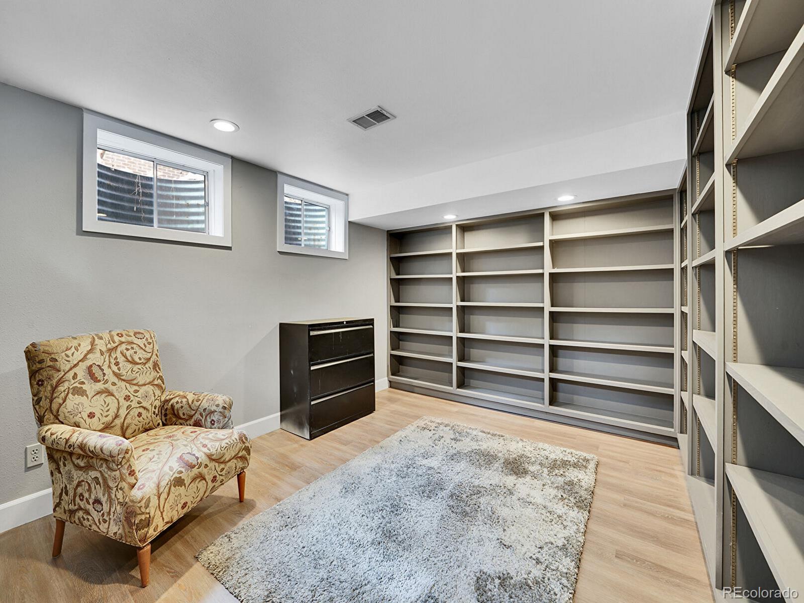 MLS Image #32 for 7426 s hudson way,centennial, Colorado