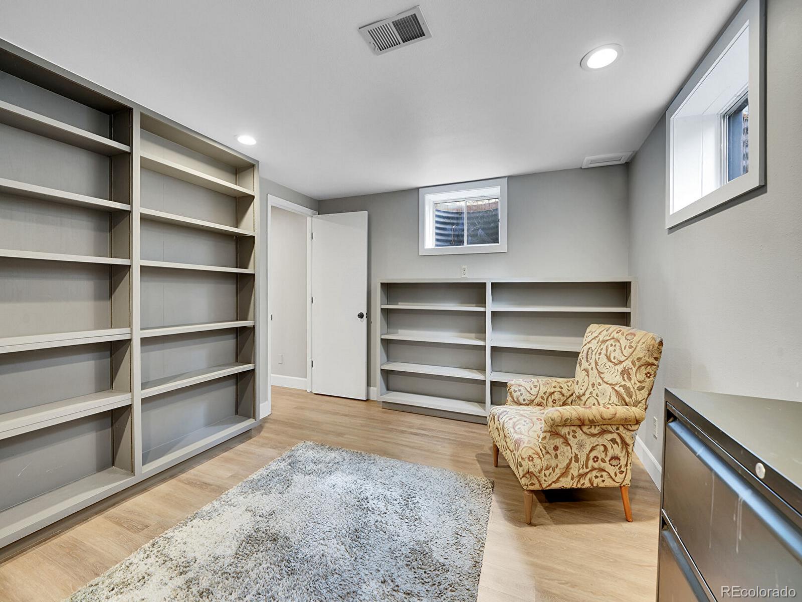 MLS Image #33 for 7426 s hudson way,centennial, Colorado