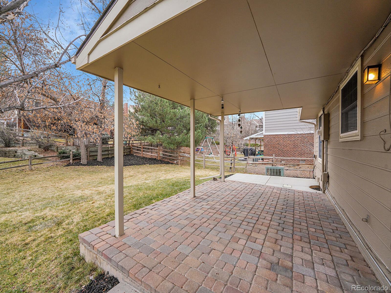 MLS Image #36 for 7426 s hudson way,centennial, Colorado