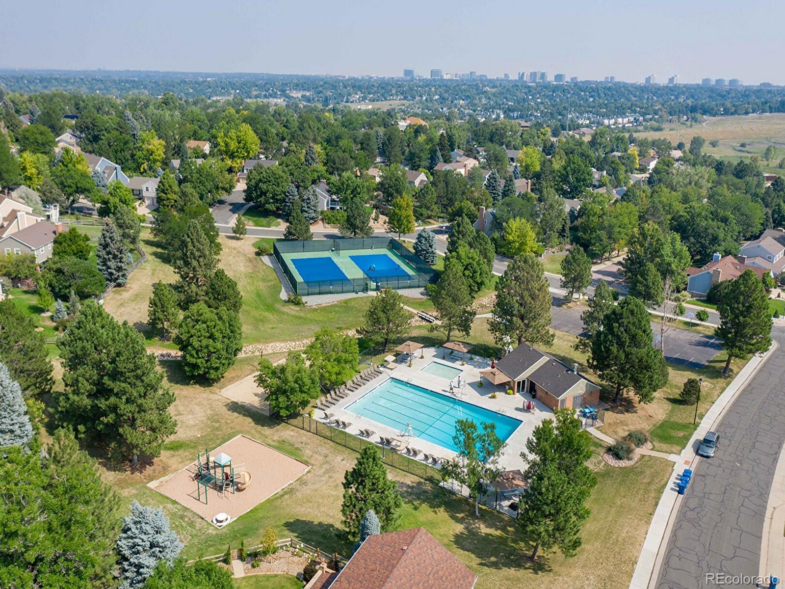 MLS Image #39 for 7426 s hudson way,centennial, Colorado