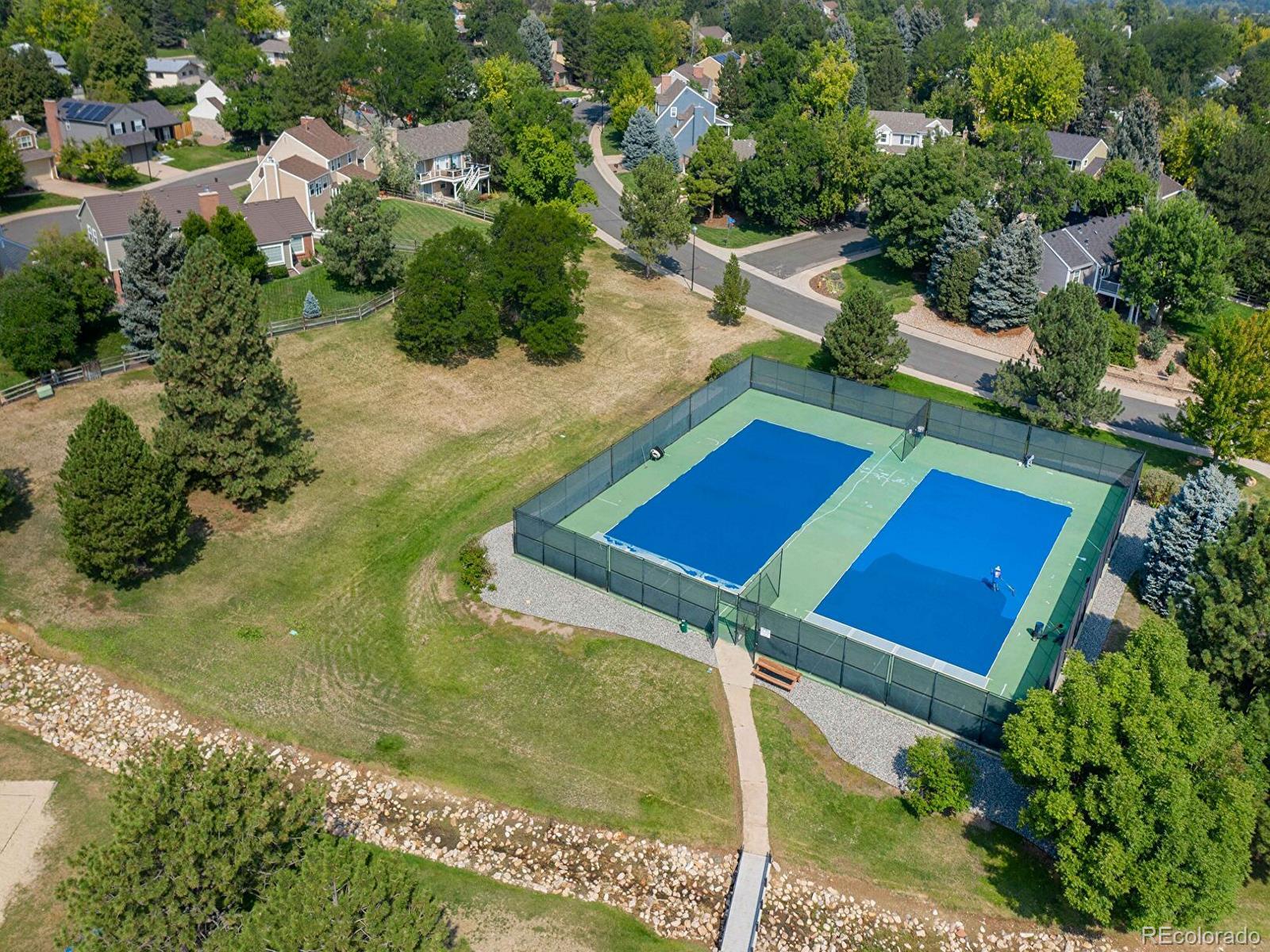 MLS Image #41 for 7426 s hudson way,centennial, Colorado