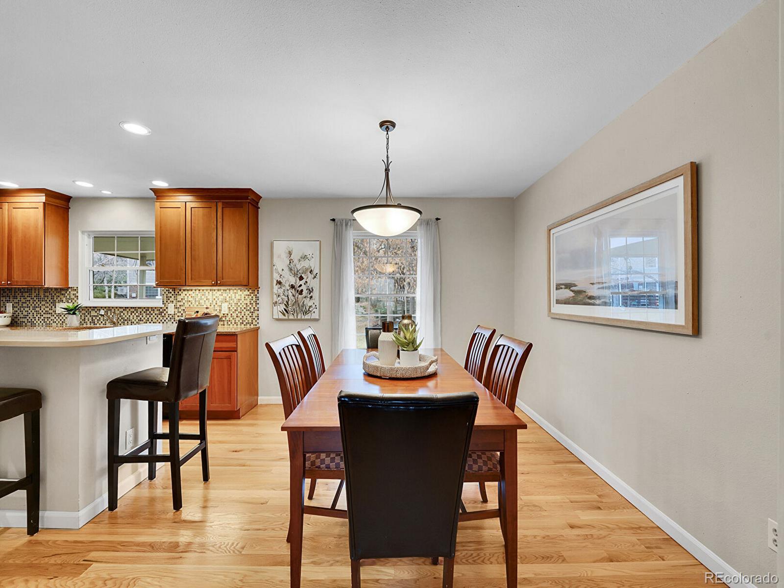 MLS Image #5 for 7426 s hudson way,centennial, Colorado