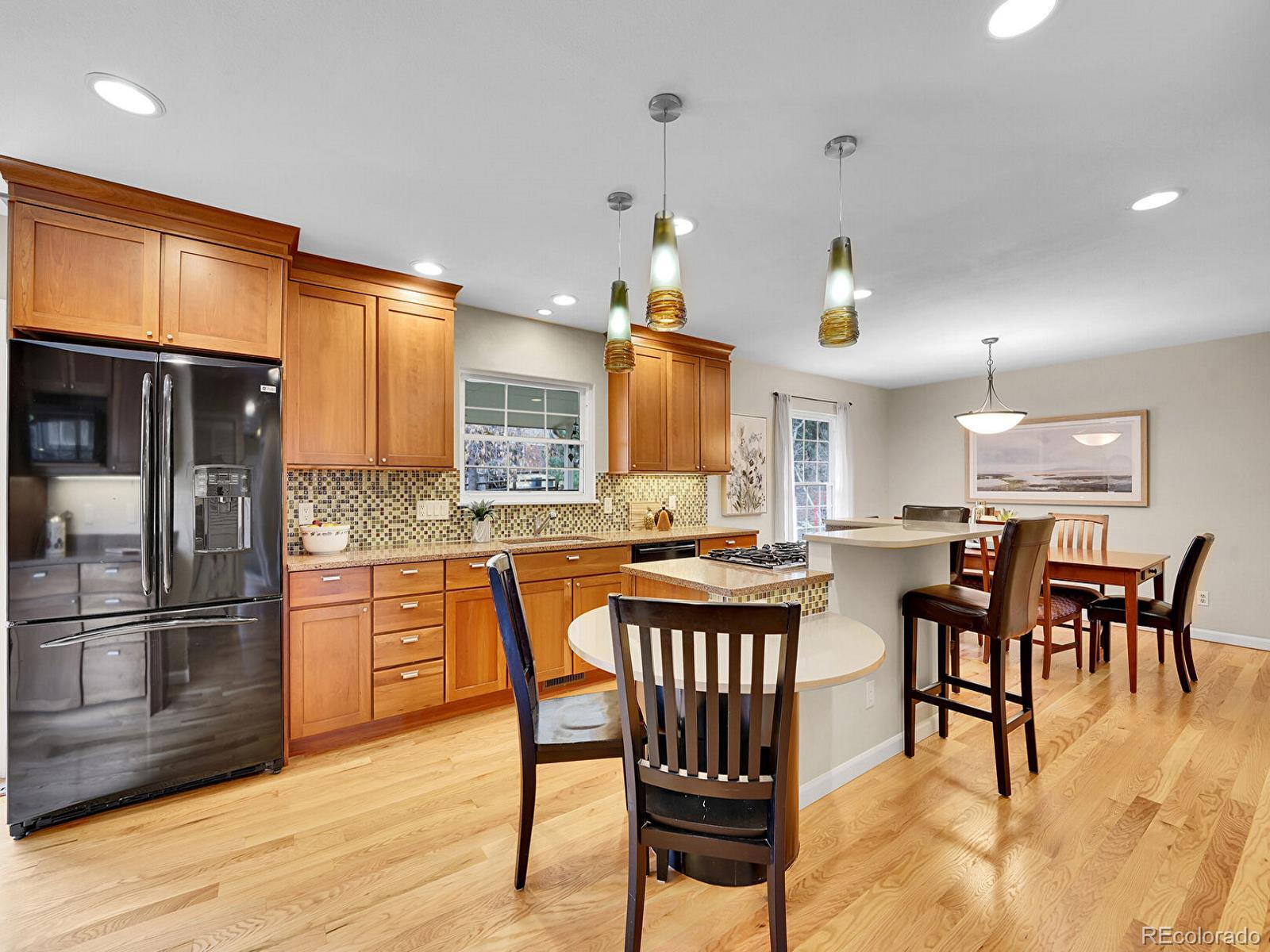 MLS Image #6 for 7426 s hudson way,centennial, Colorado