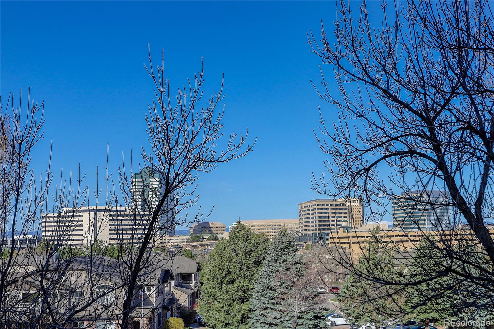MLS Image #11 for 6380 s boston street,greenwood village, Colorado