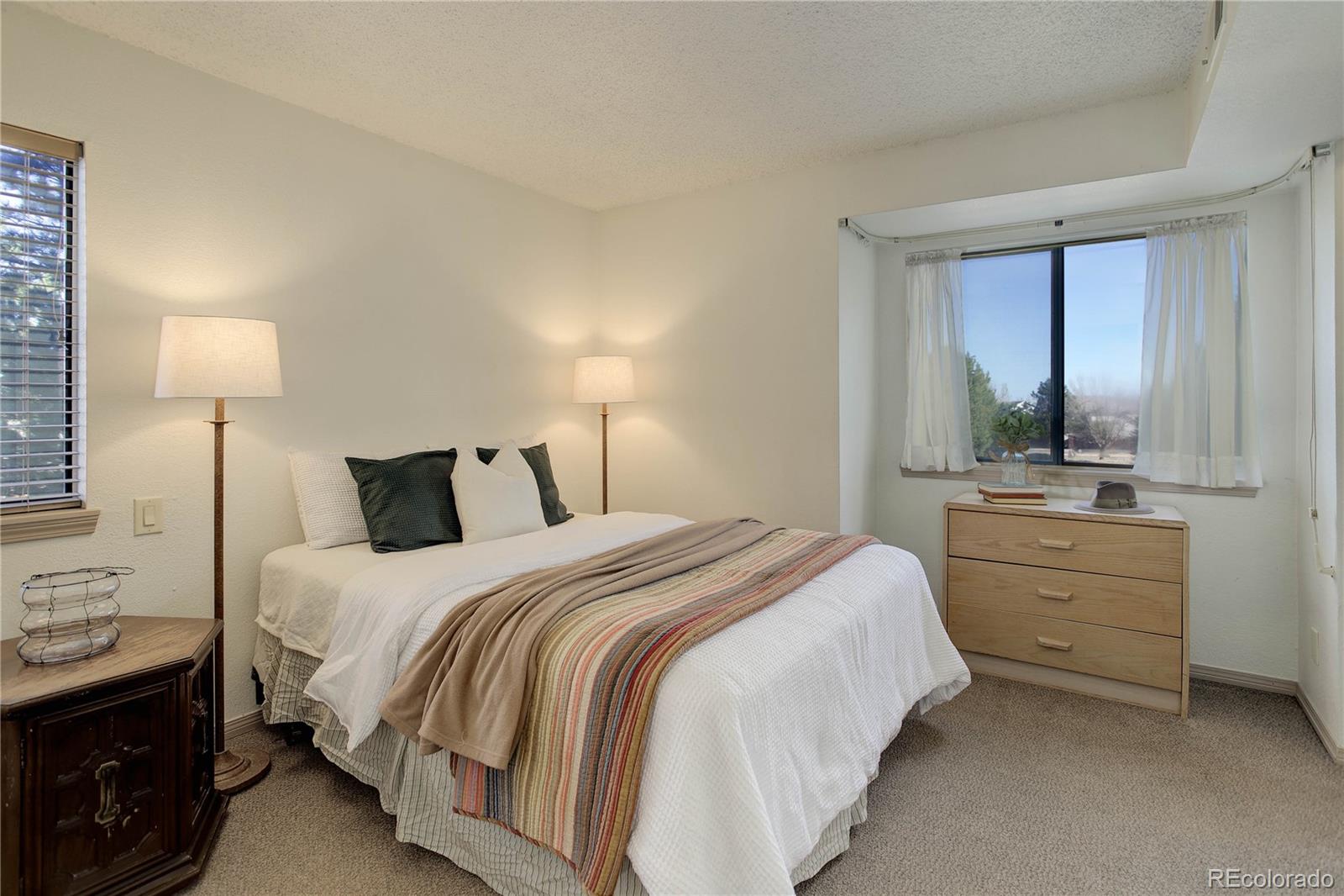 MLS Image #12 for 6380 s boston street,greenwood village, Colorado