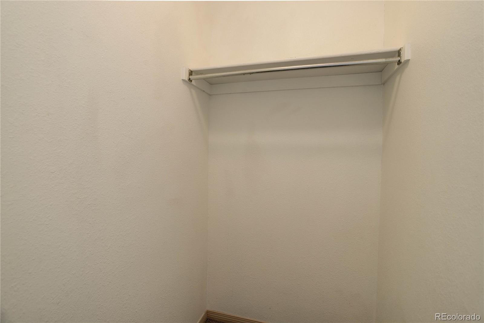 MLS Image #15 for 6380 s boston street,greenwood village, Colorado
