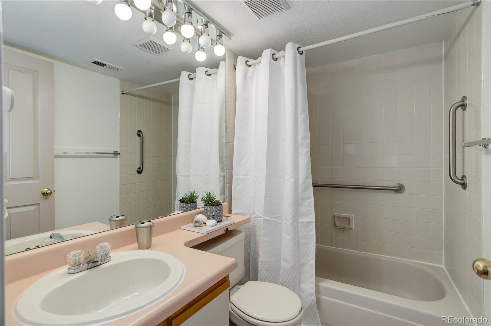 MLS Image #16 for 6380 s boston street,greenwood village, Colorado