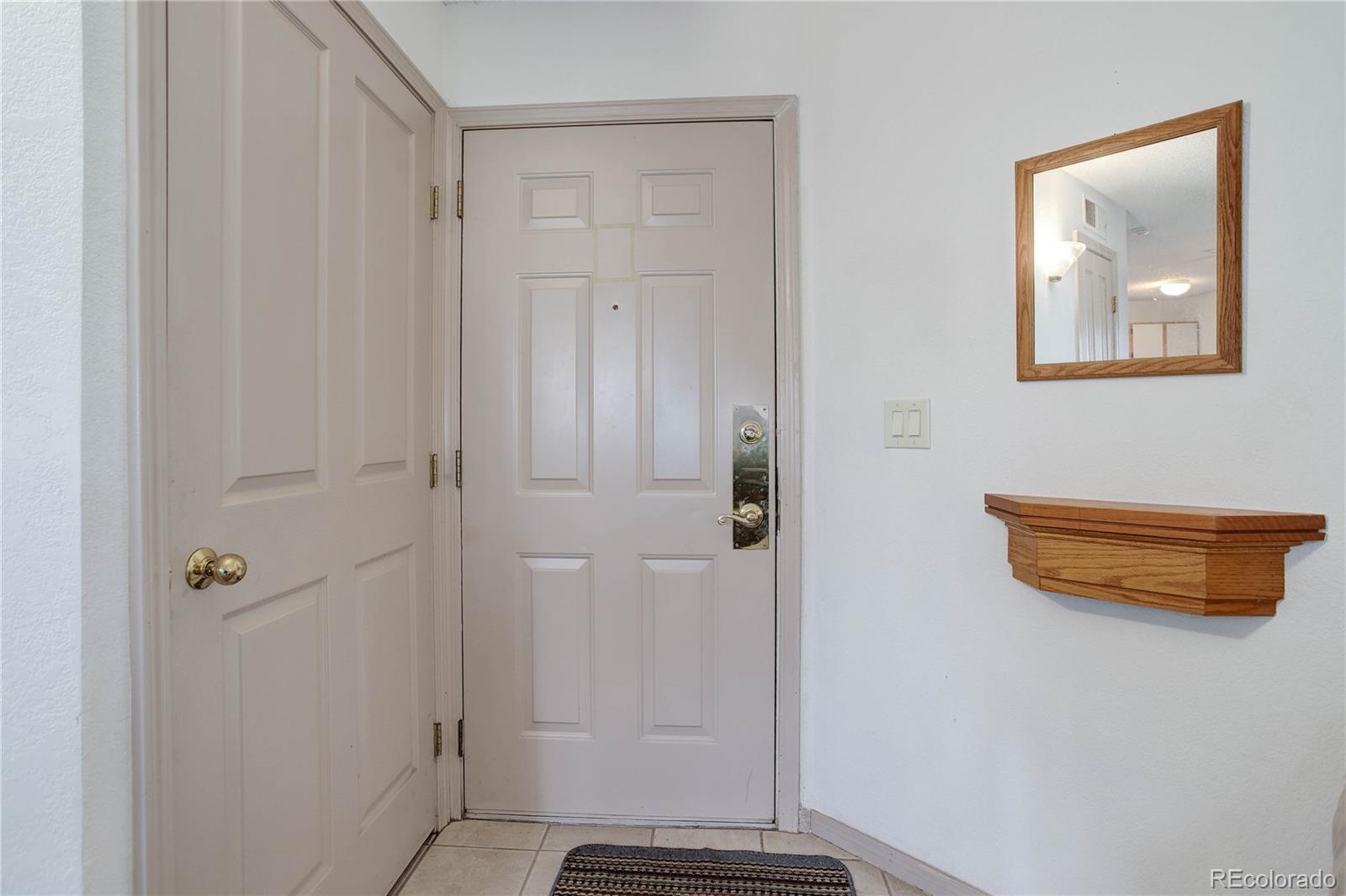 MLS Image #17 for 6380 s boston street,greenwood village, Colorado