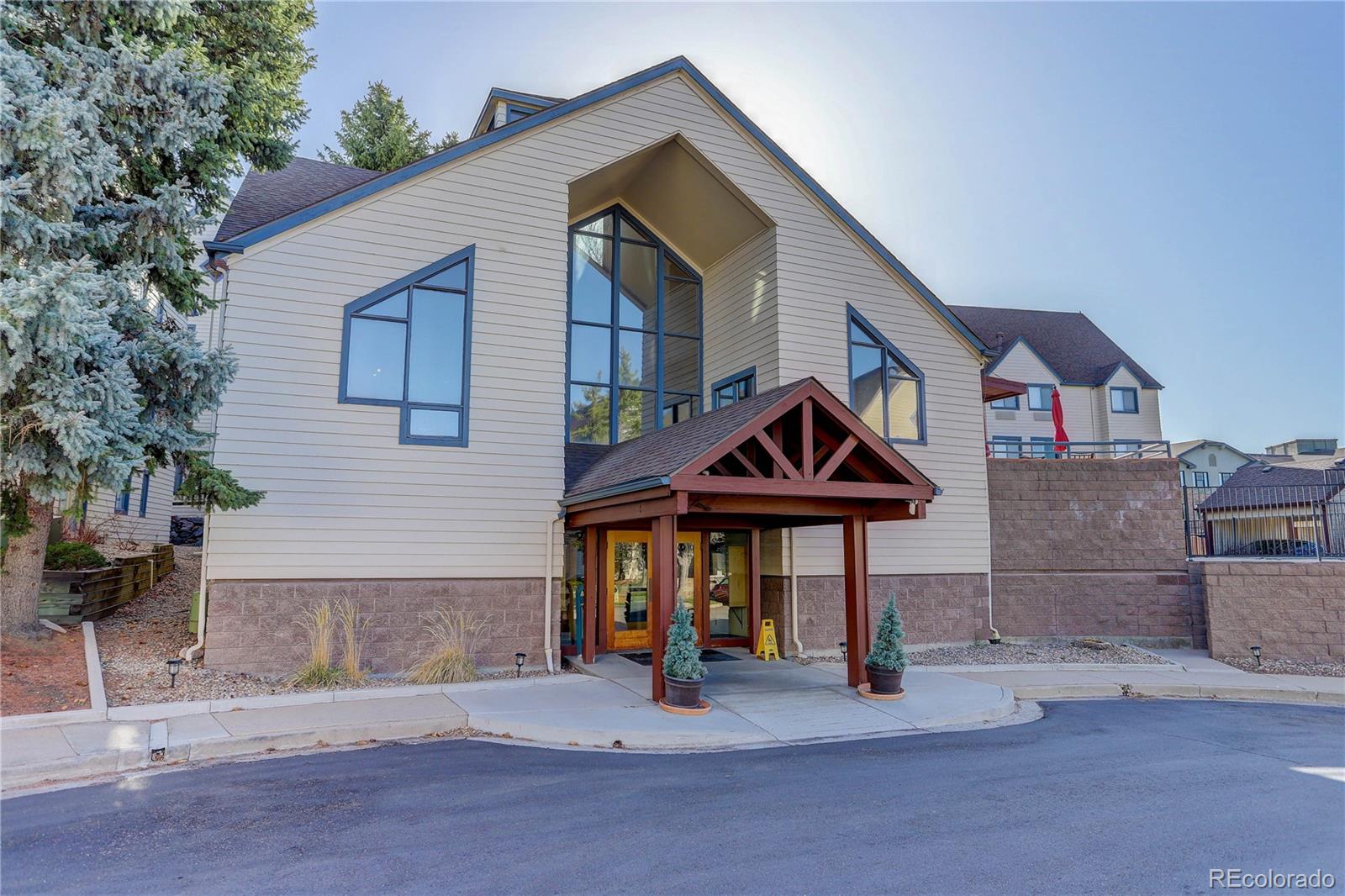 MLS Image #19 for 6380 s boston street,greenwood village, Colorado