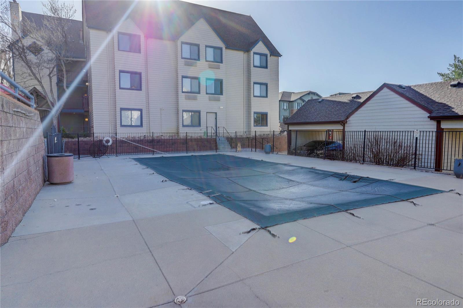 MLS Image #20 for 6380 s boston street,greenwood village, Colorado