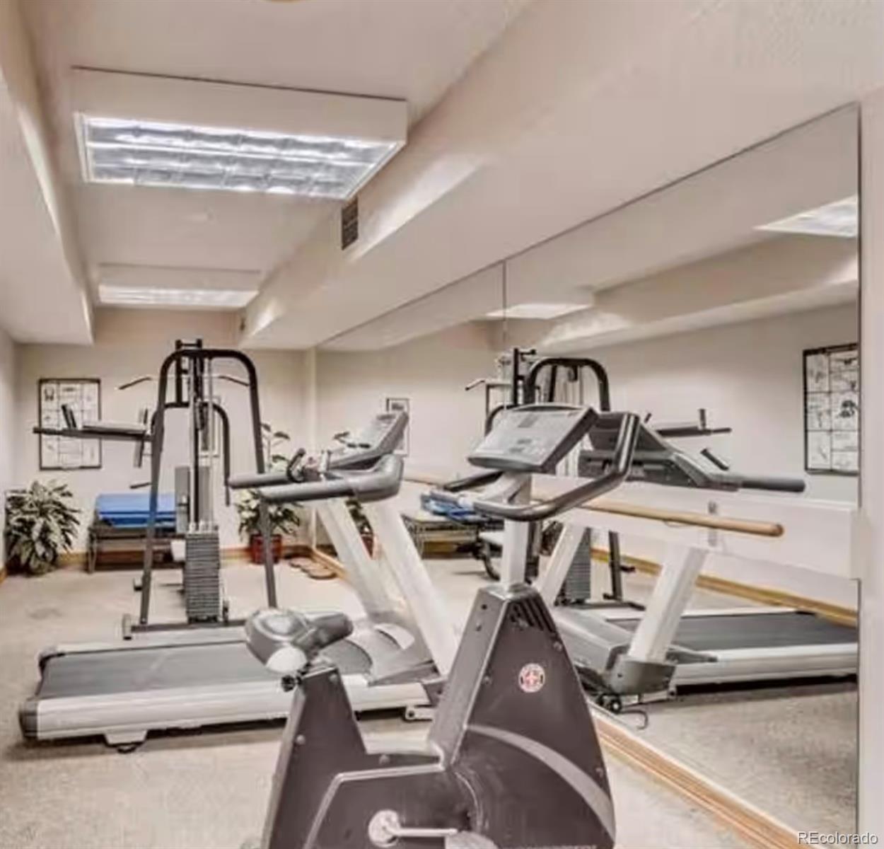 MLS Image #23 for 6380 s boston street,greenwood village, Colorado