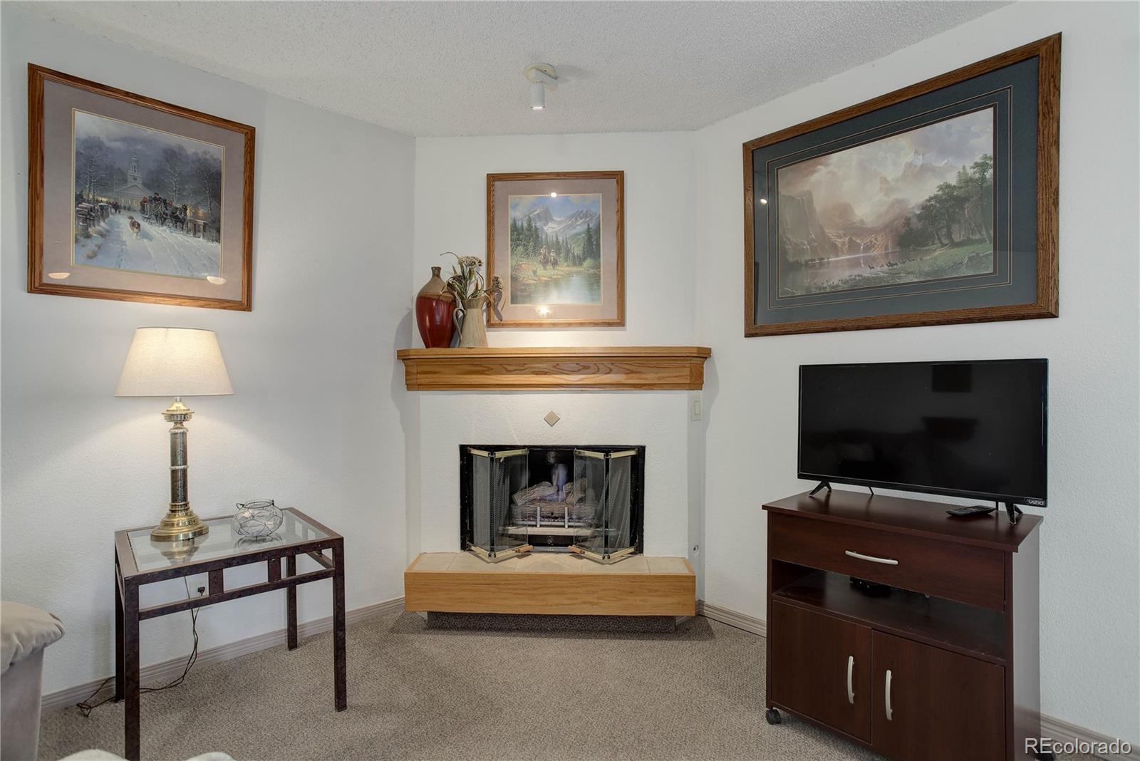 MLS Image #3 for 6380 s boston street,greenwood village, Colorado