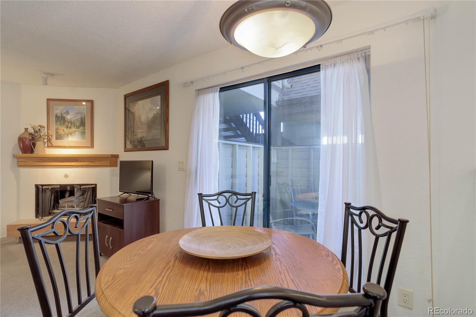 MLS Image #5 for 6380 s boston street,greenwood village, Colorado