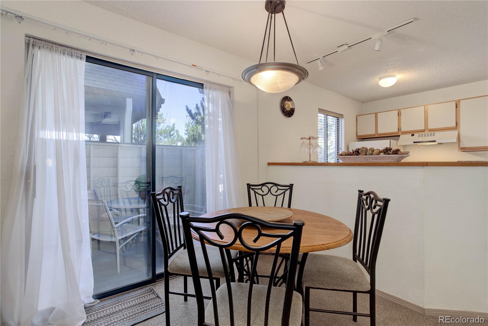 MLS Image #6 for 6380 s boston street,greenwood village, Colorado