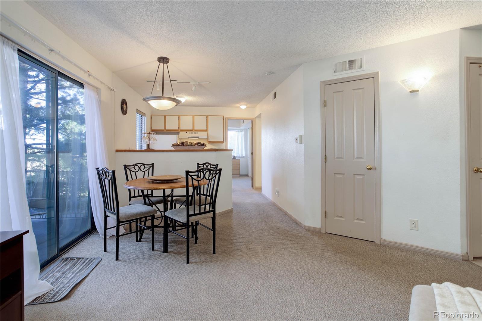 MLS Image #7 for 6380 s boston street,greenwood village, Colorado
