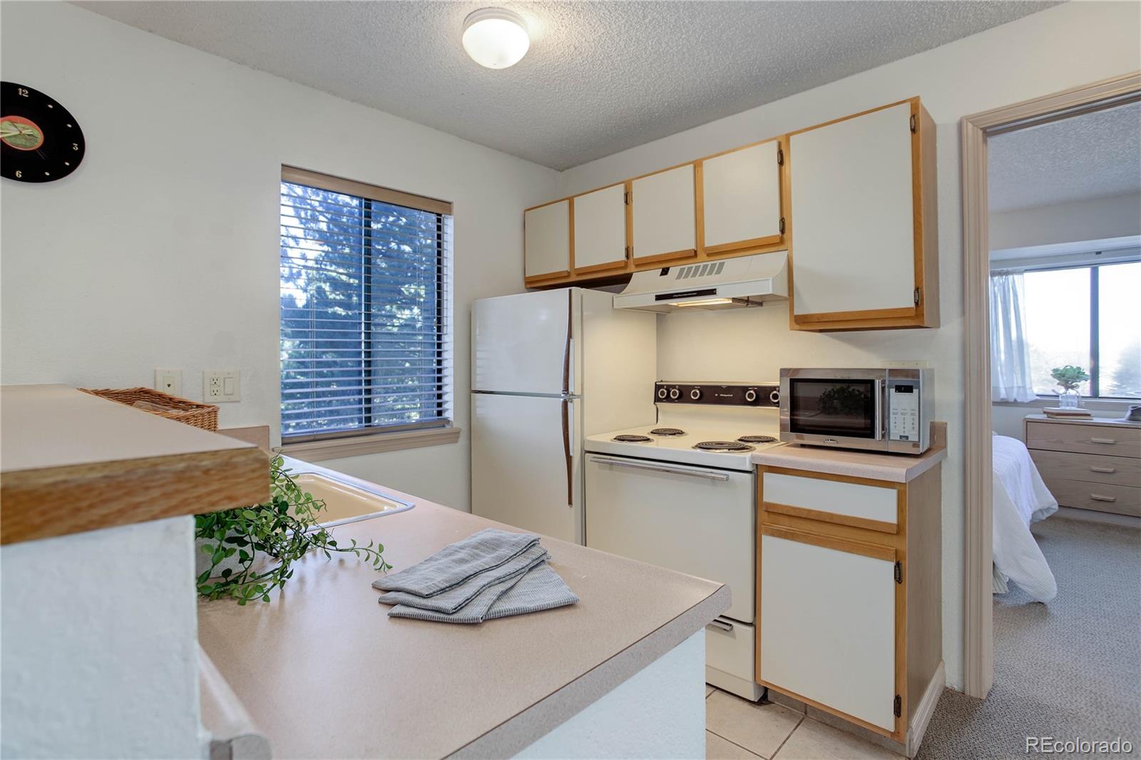 MLS Image #8 for 6380 s boston street,greenwood village, Colorado