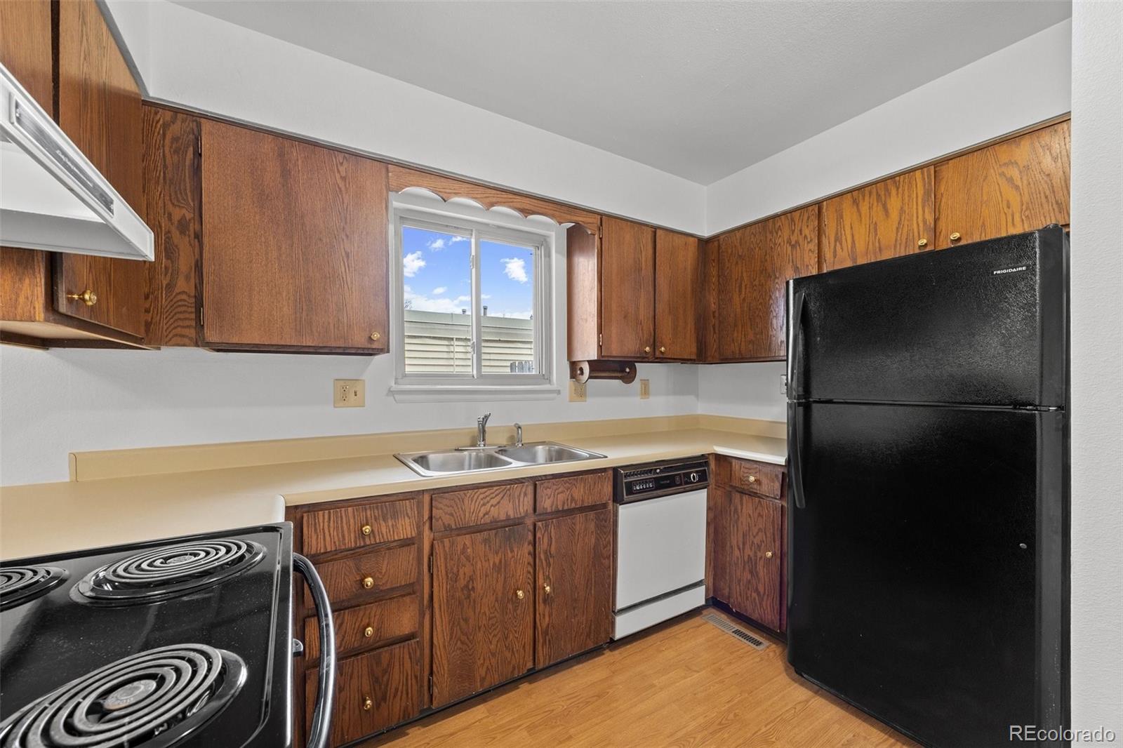 MLS Image #12 for 1188 s troy street,aurora, Colorado