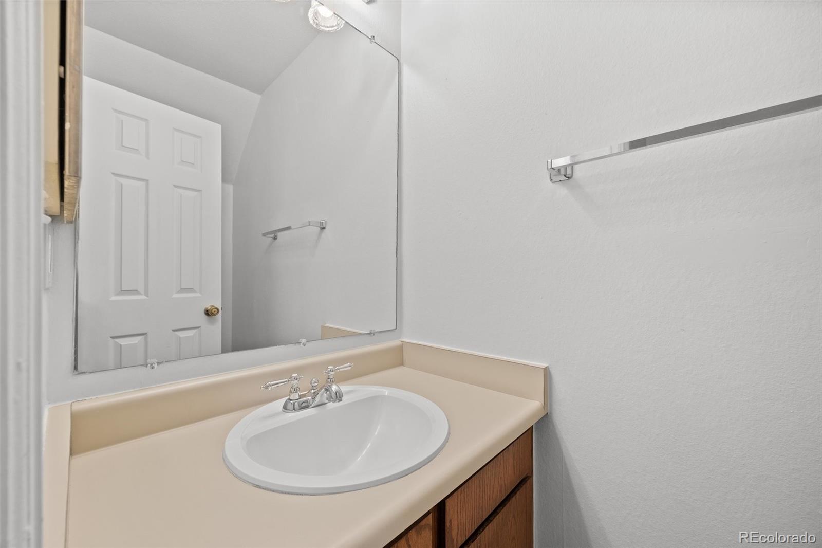 MLS Image #17 for 1188 s troy street,aurora, Colorado