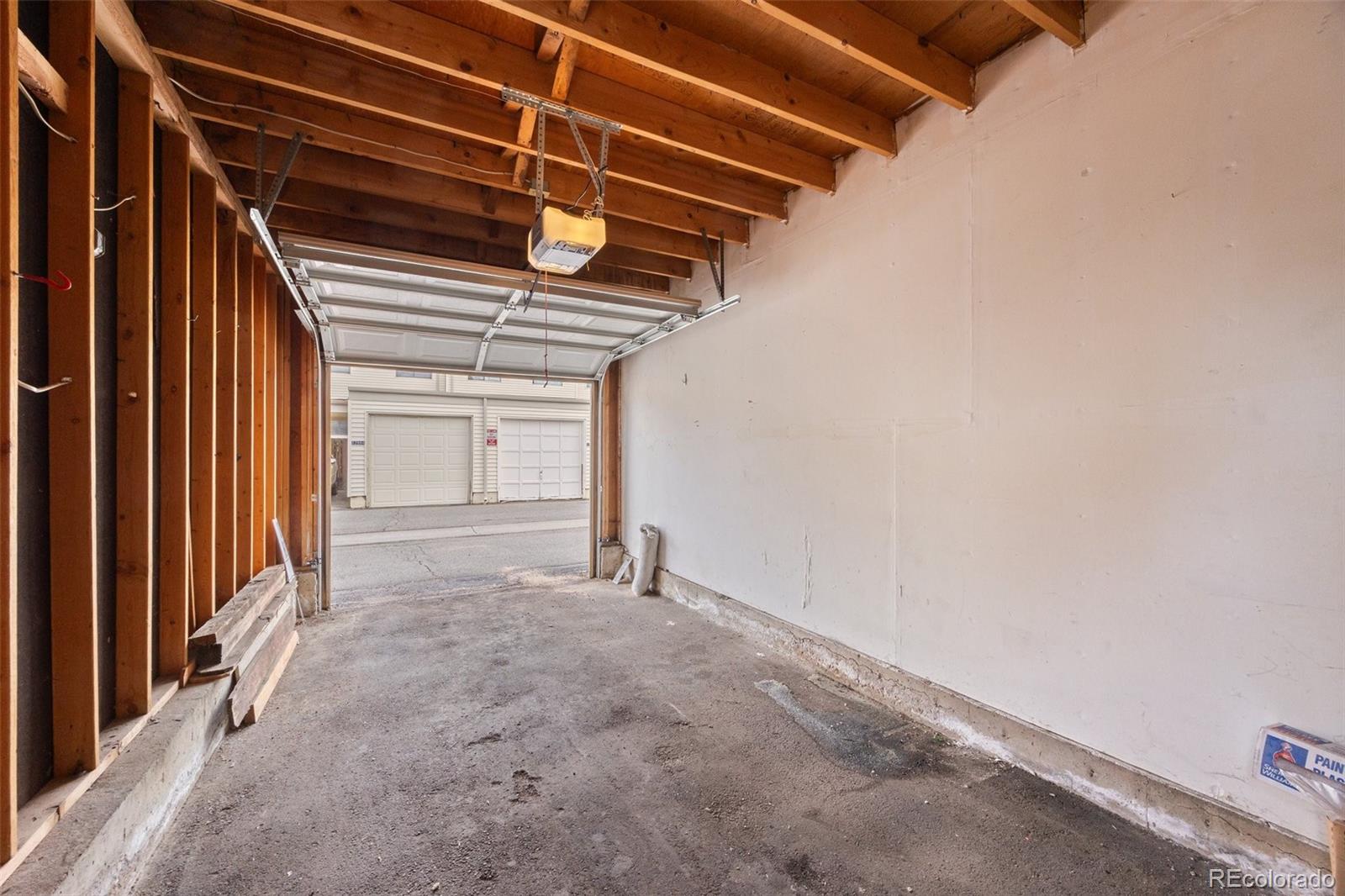 MLS Image #39 for 1188 s troy street,aurora, Colorado