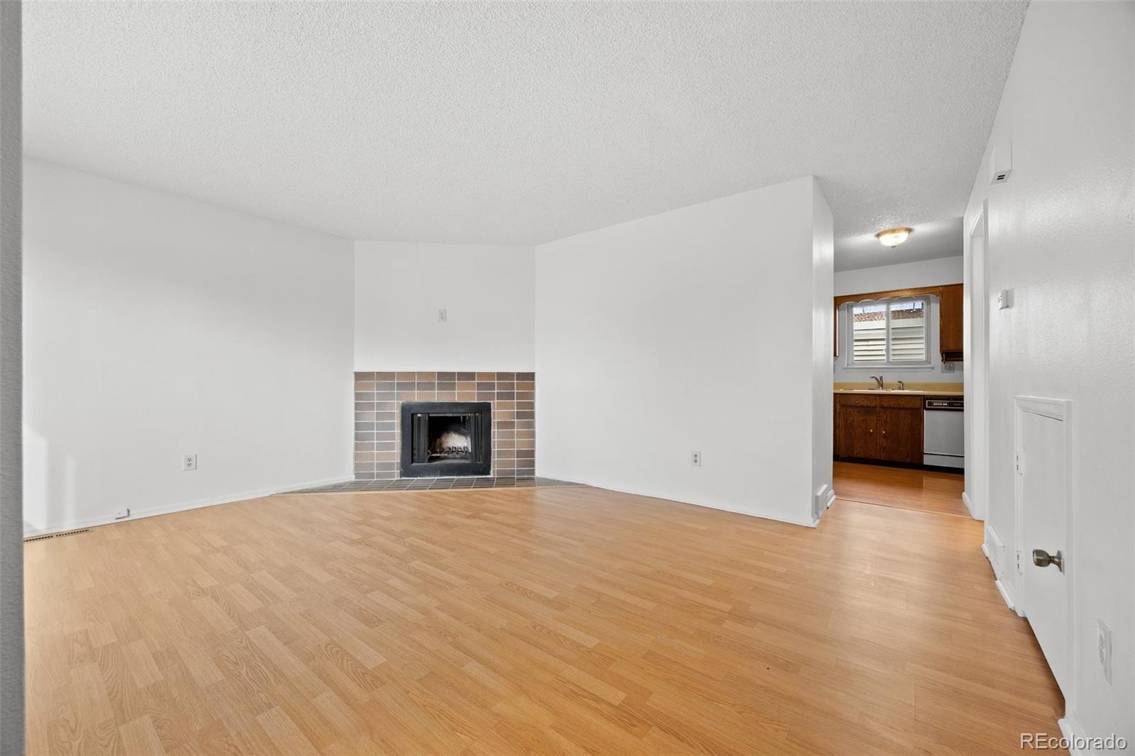 MLS Image #7 for 1188 s troy street,aurora, Colorado