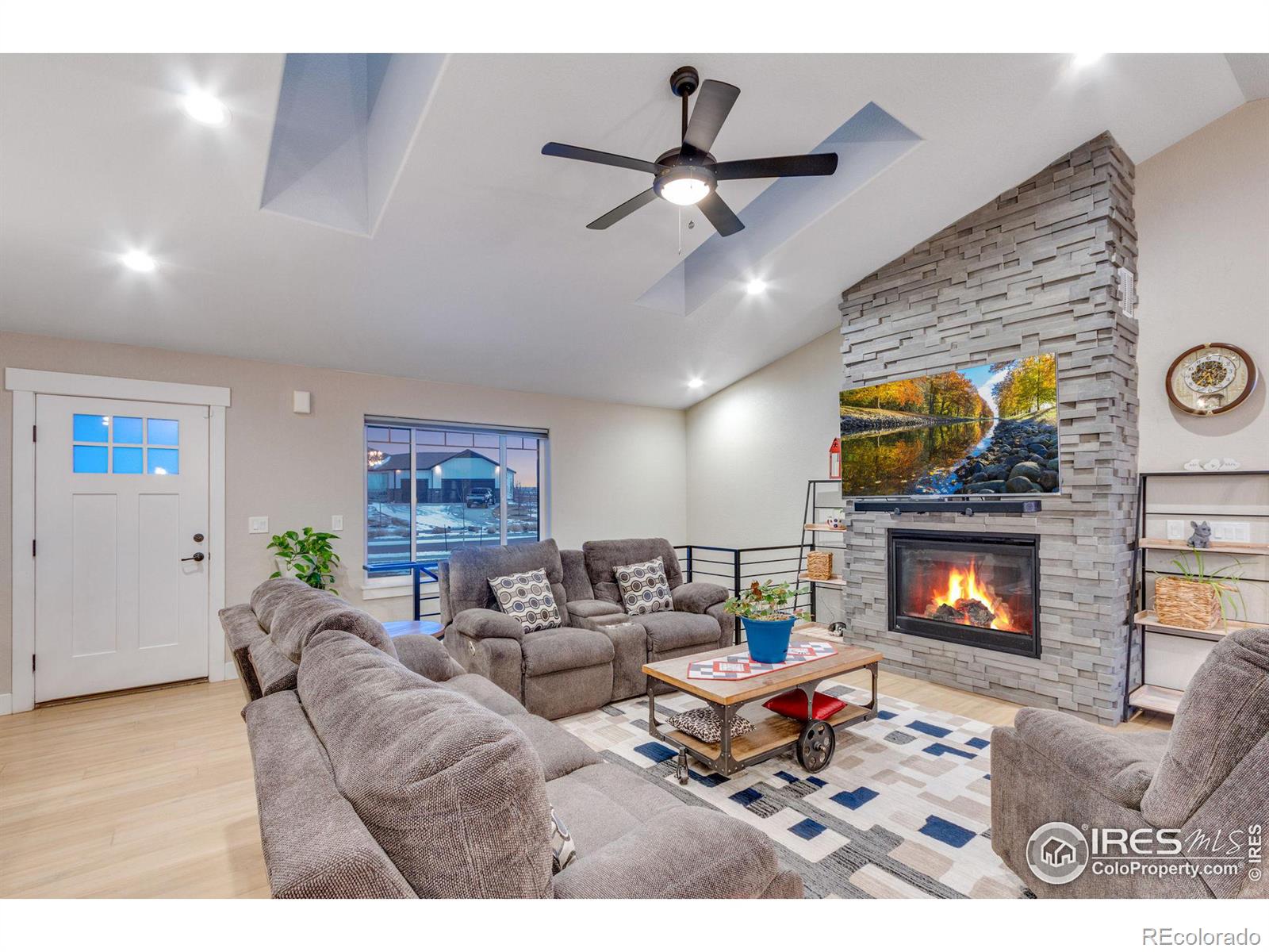 MLS Image #10 for 5050  prairie lark lane,eaton, Colorado